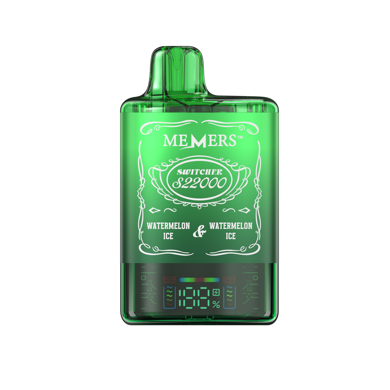HMS24SKDE50FKPG