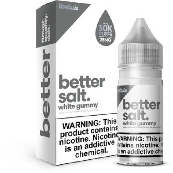 vps-better-salt-30ml-white-gummy-50mg