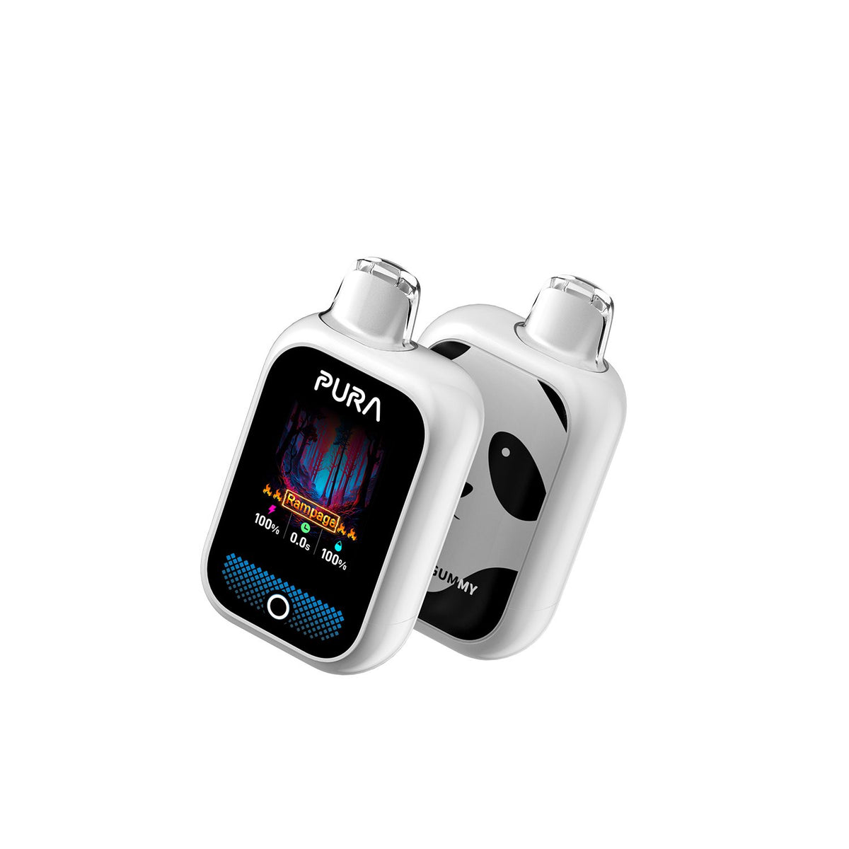 DPRJGS503002