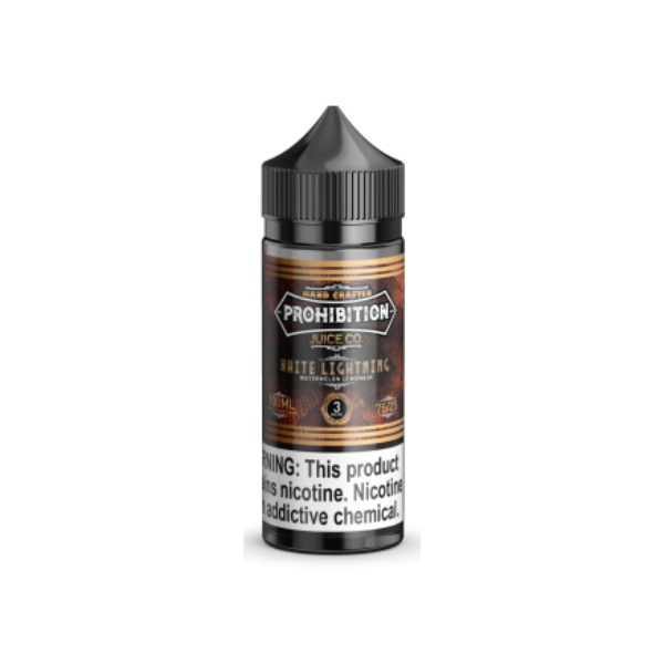 TEMPPRO1026