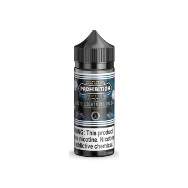 TEMPPRO1009