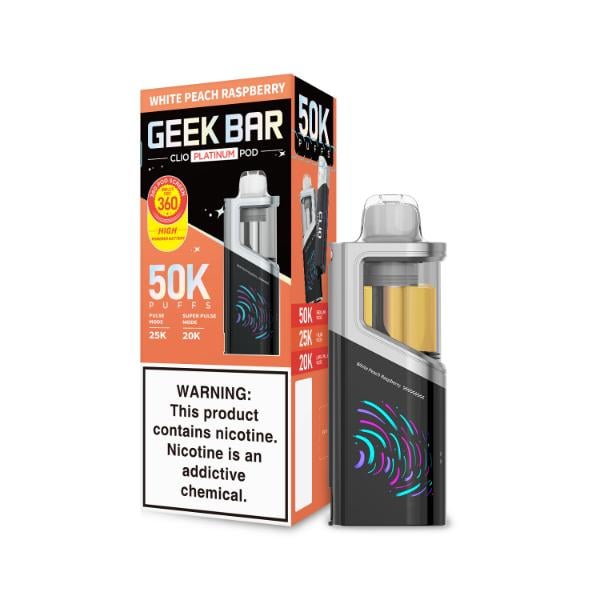 GCLIOP-10