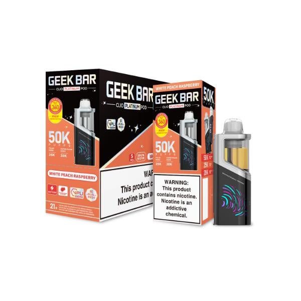 TEMPGBCLIO5PKPD500003