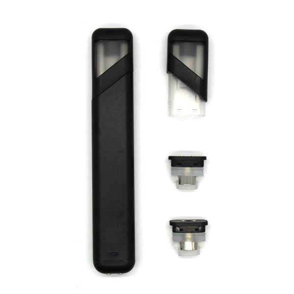 Wismec Myjet Express Wholesale Deal
