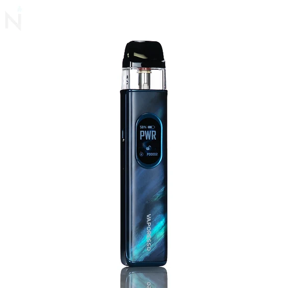Vaporesso XROS 6 30W Pod Kit