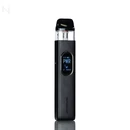 Vaporesso XROS 6 30W Pod Kit
