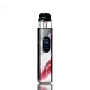 Vaporesso XROS 6 30W Pod Kit