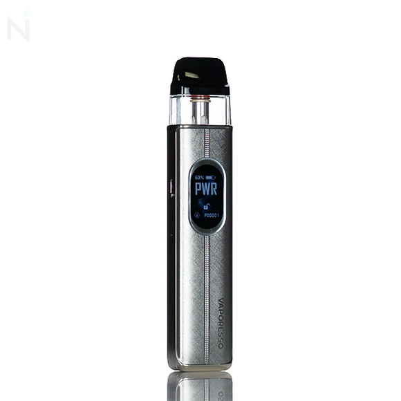 Vaporesso XROS 6 30W Pod Kit
