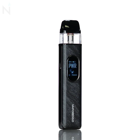 Vaporesso XROS 6 30W Pod Kit