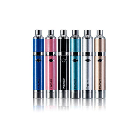 Best Deal Best Deal Yocan Magneto Kit 