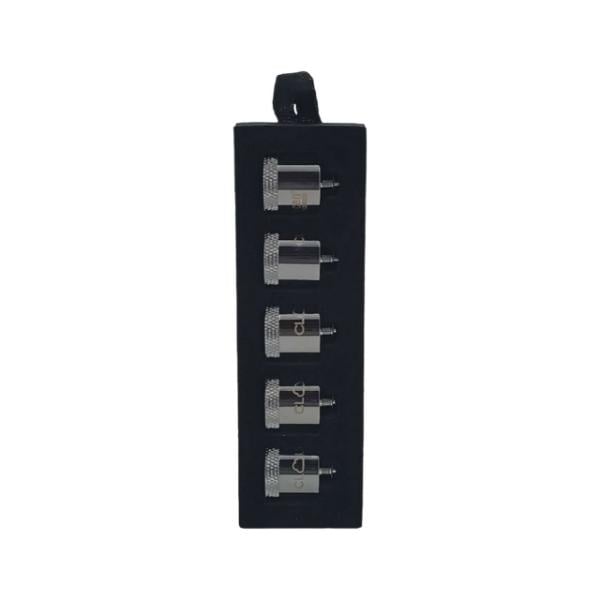 Yocan Black Cloud Chamber Replacement Coil