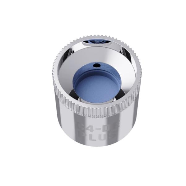 Yocan Cylo Replacement Coil