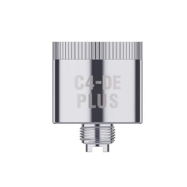 Yocan Cylo Replacement Coil