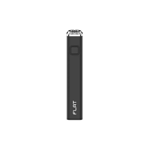 Yocan LUX Max Battery