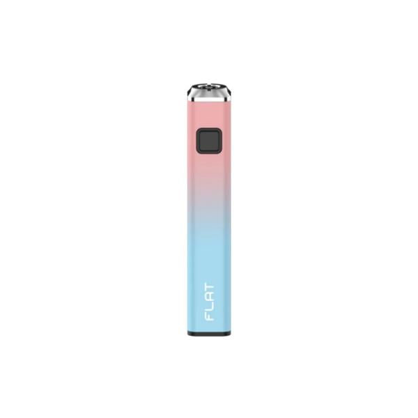 Yocan LUX Max Battery