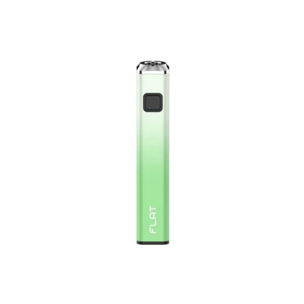 Yocan LUX Max Battery