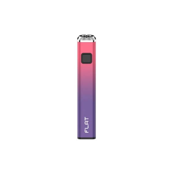 Yocan LUX Max Battery