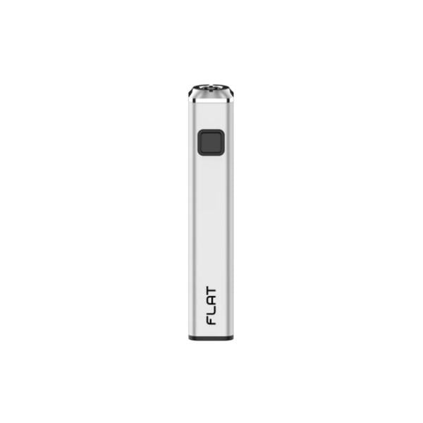 Yocan LUX Max Battery