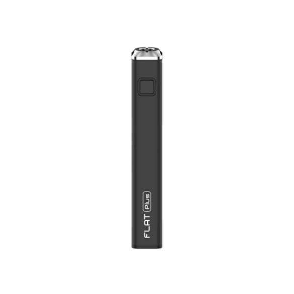 Yocan LUX Plus Battery