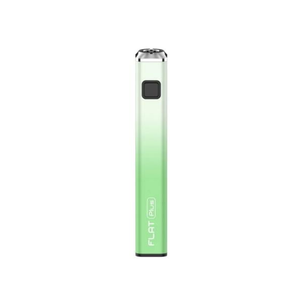 Yocan LUX Plus Battery