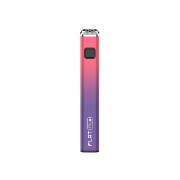 Yocan LUX Plus Battery