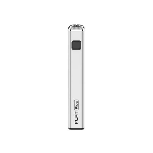 Yocan LUX Plus Battery