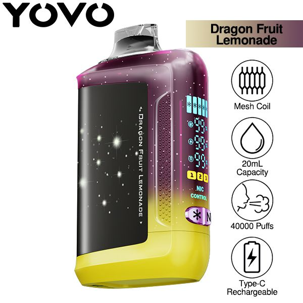 where can i buy lost mary vapes online Cheap Lost Mary Vapes: Shop All Flavors & Disposable Vapes where can i buy lost mary vapes online Cheap Lost Mary Vapes: Shop All Flavors & Disposable Vapes