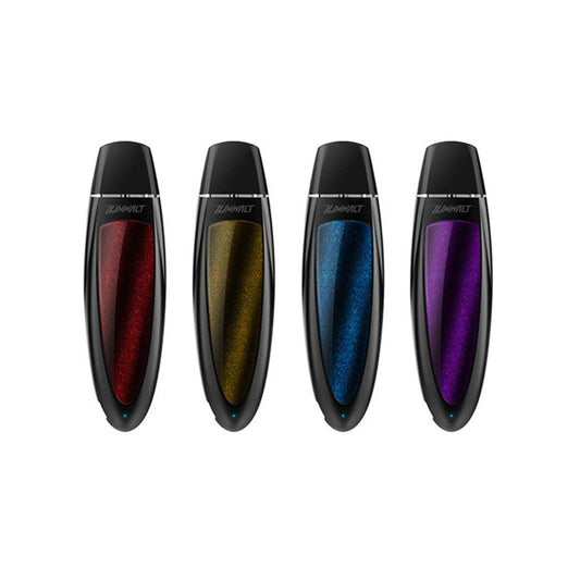 Uwell Zumwalt 13w Pod System Kit